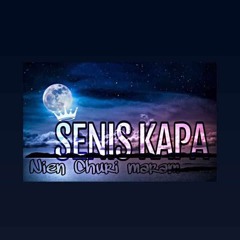 Ese wor epwe nemeni(cvr)Nosa ft Unungat