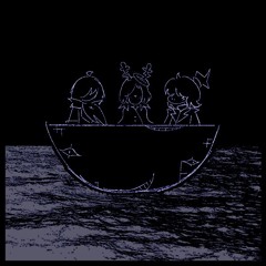 20. Song From The Sea