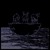 Artwork for 20. Song From The Sea
