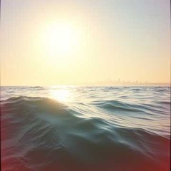 We Bend, We Don’t Break