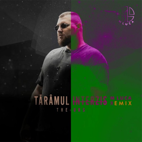 Taramul Interzis - M LUCA (edit)