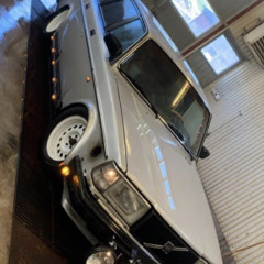 Skäms på dig din 🐒