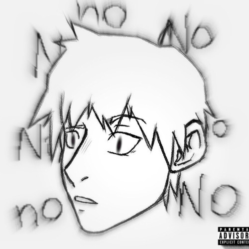 NO SIR [PROD. NITETIME]