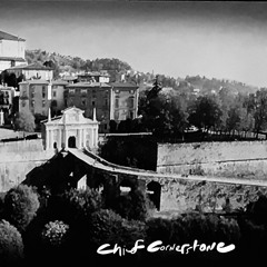 Psaume 23 (Lazio edit)