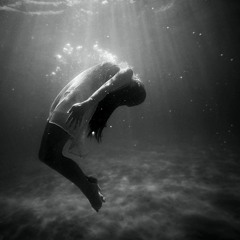 The abyss
