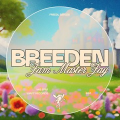 BREEDEN - Jam Master Jay [FREE DL]