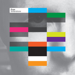 Falcons (feat. Giuseppe Ottaviani)
