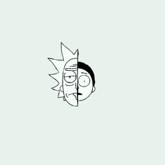 Acid $heep (Prod. Niner Konnekt)