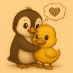 How much I love you - Kinga