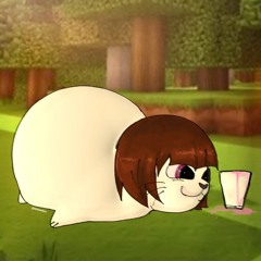 SOSU G - UNEMPLOYED Hoodtrap