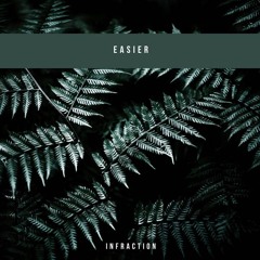 Dark Jungle DNB Mix
