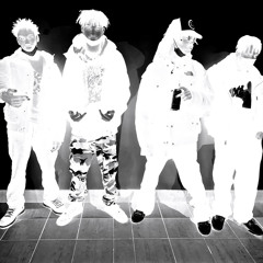 I wonder if crips watch Clifford w / sheba + silxncr