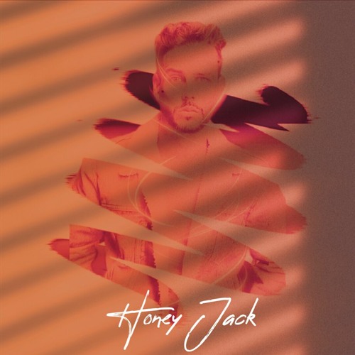 Honey Jack (Radio Edit)