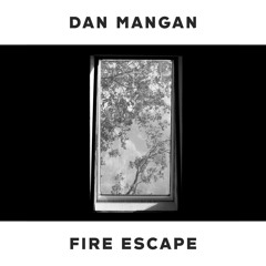 Fire Escape