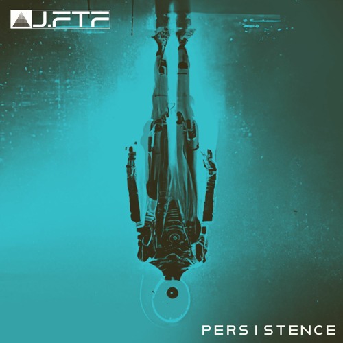 Persistence