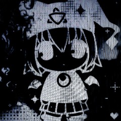 BLACK MARKET [09.28.2024]