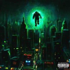 under fire! (feat. daefrmdak¡)