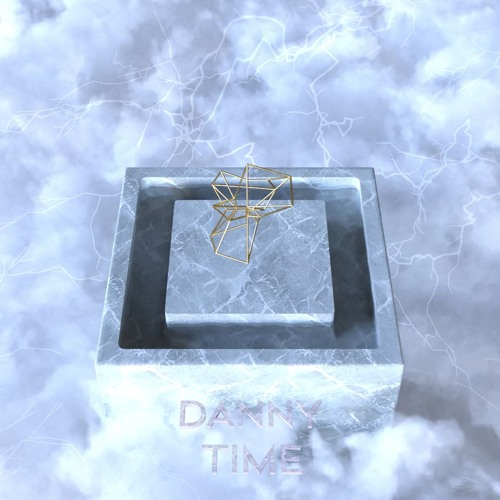 Confession Mix 058: DANNY TIME PT. 3