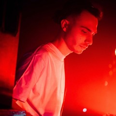 03.03.2024 - NY SOUND RADIO CITY With MATT D