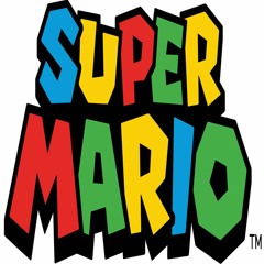 Super Mario - AcB