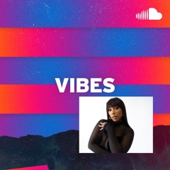Best New R&B: Vibes