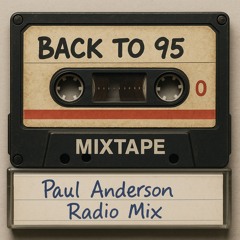 Back To 95