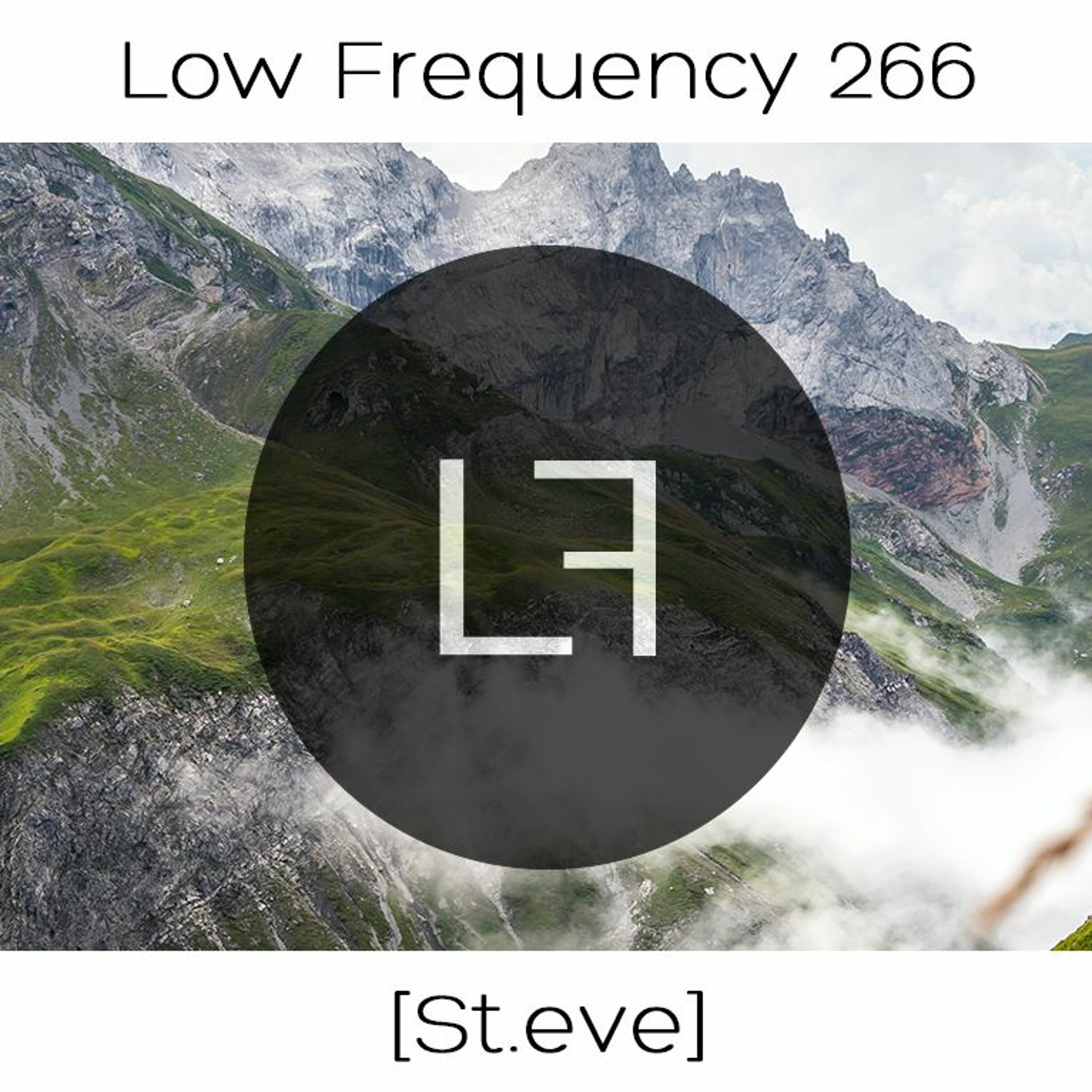 Low Frequency