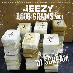 Drug Dealin' Muzik