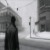 Artwork for · Desolation ·