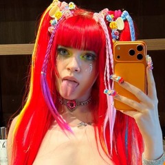 YoungSuchka masturbacia.m4a