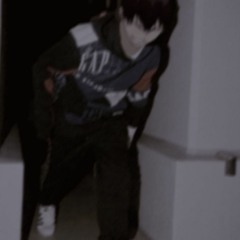 𝚒'𝚕𝚕 𝚋𝚒𝚝𝚎 𝚢𝚘𝚞𝚛 𝚜𝚘𝚞𝚕 -  𝚂𝚑𝚒𝚕𝚘𝚑 𝚍𝚢𝚗𝚊𝚜𝚝𝚢