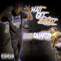 MattGetBandz - New Jack City
