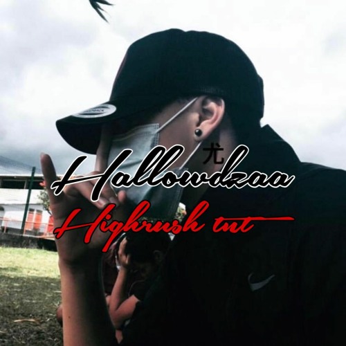 H A L L O W D Z A A ( Highrush TNT ) [4Mana Ozone] ZOZO