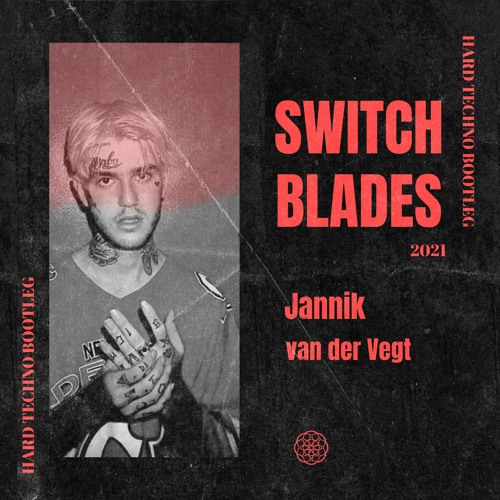 SWITCHBLADES (TECHNO BOOTLEG)
