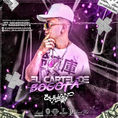EL CARTEL DE BOGOTA EDICION 02
