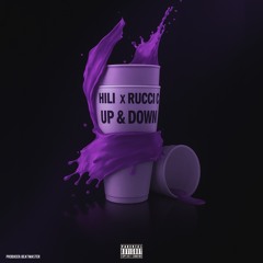 Up & Down [Prod. Beat Master]