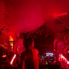 Danny G Nightshift Debut