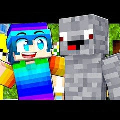 Candy x Alphastein - Auf Lock