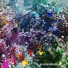 Me Gritan Mujeriego (Slowed and Reverb Remix)