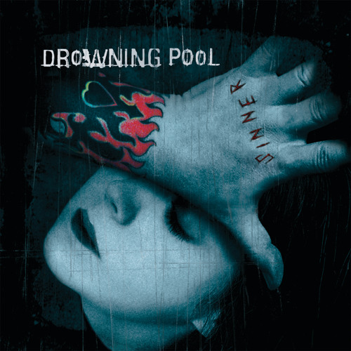 Stream Bodies by Drowning Pool | Listen online for free on SoundCloud