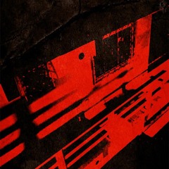 4.TEMPO (Prod. byMd)