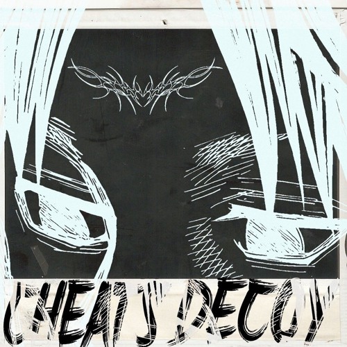 Decoy x InstruBeatz - Cheats