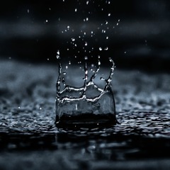 Downpour