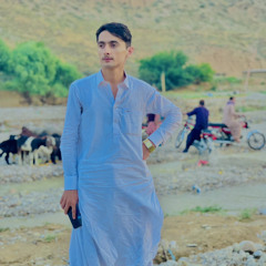 Karan_khan_-_New_Tappay_-_(Aahang)_-_Song_-_ټپي_-_ٹپے2021(128k)