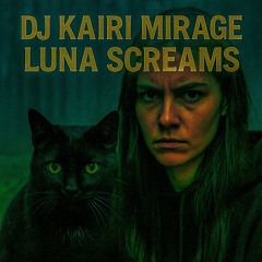 Luna Screams