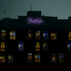 UK R&B/Soul Playlist - The Latest Drop