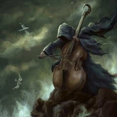 orchestral
