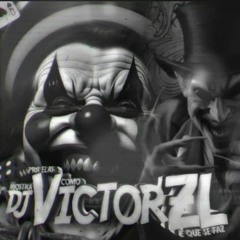 01 DE RONDÔNOA 🎴 (( DJ VICTOR ZL ))