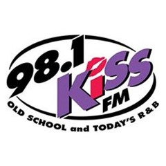 NEW: Kiss FM (KISQ 'San Francisco, CA') - Demo - IQ Beats
