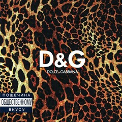 D&G